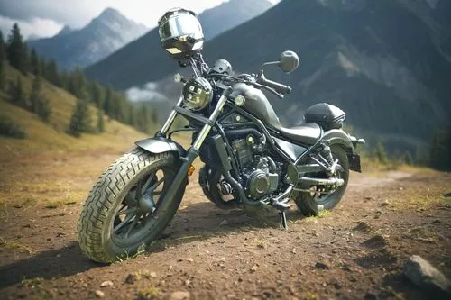 scrambler,motorcycle tours,sportster,motorcycle,honda,rebel