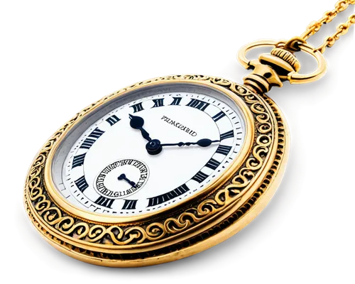 ladies pocket watch,ornate pocket watch,pocket watch,pocket watches,vintage pocket watch,gold watch,chronometer,watchmaker,mechanical watch,timepiece,watch accessory,clockmaker,pendant,locket,open-face watch,male watch,bearing compass,vintage watch,compass,magnetic compass,Art,Classical Oil Painting,Classical Oil Painting 35