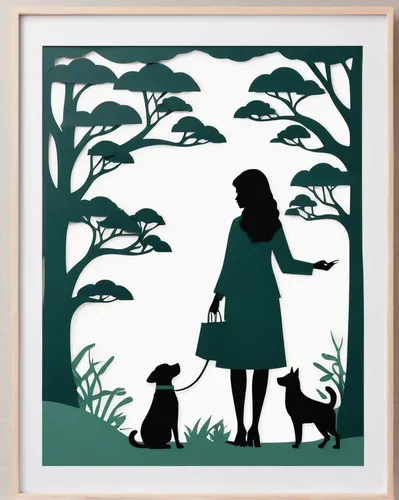 vintage couple silhouette,silhouette art,garden silhouettes,halloween silhouettes,frame border illustration,animal silhouettes,sewing silhouettes,women silhouettes,nursery decoration,couple silhouette,halloween frame,cat silhouettes,art silhouette,woman silhouette,girl with dog,floral silhouette frame,silhouettes,frame illustration,fir tree silhouette,mouse silhouette,Unique,Paper Cuts,Paper Cuts 05