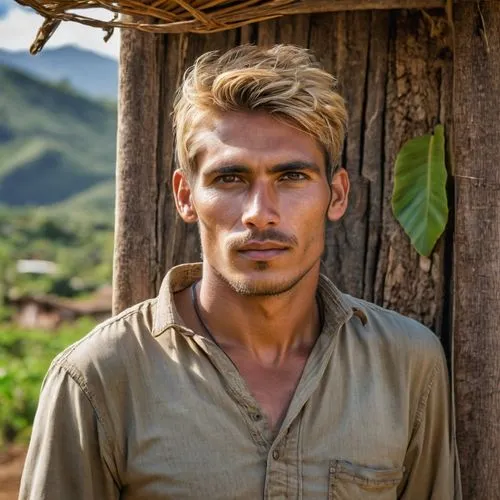 taghmaoui,cgap,indian worker,mundari,rangoon,batwa,adipati,nainoa,fairtrade,pakistani boy,tribesman,unreached,worldvision,munarman,laborer,piolo,diplo,aljaz,masakayan,kokoda,Photography,General,Natural