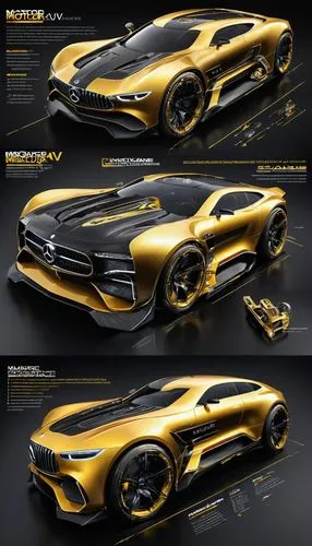 lamborghini urus,hennessey viper venom 1000 twin turbo,mercedes-amg gt,mercedes benz amg gt s v8,concept car,mercedes amg gt roadstef,automotive design,mercedes-amg,mercedes amg gts,amg gt,infiniti,mercedes-benz ssk,3d car model,merc,aston martin vulcan,mercedes -benz,mercedes-benz,opel record p1,amg,zenvo-st1,Unique,Design,Infographics