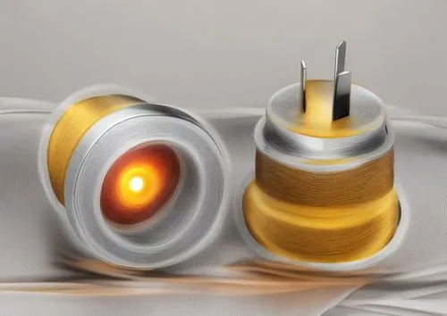 inductor,medical illustration,two pin plug,pressure device,coaxial cable,metal implants,automotive light bulb,light-emitting diode,soldering iron,halogen bulb,darning needle,the nozzle needle,spark pl