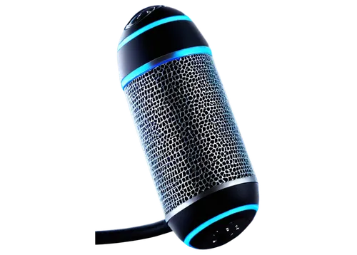 electric megaphone,a flashlight,microphone,usb microphone,flashlight,condenser microphone,microphone wireless,oxygen bottle,mic,portable light,lightscribe,wireless microphone,isolated bottle,knurled,megaphones,blue light,thermos,speaker,megaphone,voicestream,Illustration,Black and White,Black and White 20