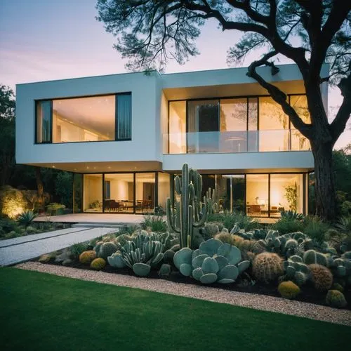 modern house,dunes house,mid century house,modern architecture,landscape design sydney,landscape designers sydney,Photography,Documentary Photography,Documentary Photography 01