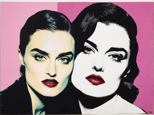 pop art style,cool pop art,effect pop art,modern pop art,pop art people,girl-in-pop-art,pop art effect,pop art,pop art woman,popart,pop - art,pop-art,pop art girl,pop art colors,pop art background,warhol,beauty icons,andy warhol,retro women,jane russell-female,Art,Artistic Painting,Artistic Painting 22