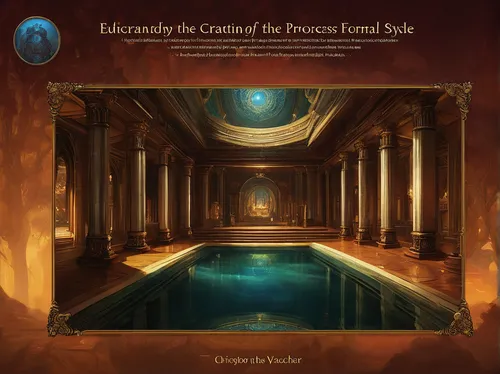 hall of the fallen,order of precedence,imperial shores,cd cover,one crafted,capital escape,celestial event,the threshold of the house,imperial period regarding,the center of symmetry,fountain of friendship of peoples,mirror of souls,hall of supreme harmony,esoteric,end-of-admoria,freemasonry,neoclassical,classical antiquity,mortuary temple,tabletop game,Conceptual Art,Fantasy,Fantasy 28