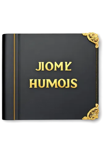 johannis herbs,ebook,jumbojet,gold foil art deco frame,jims card,gold foil dividers,the visor is decorated with,clipart sticker,jumbo,hojak,name tag,domů,hinnom,laugh sign,amok,greeting card,hummus,greeting cards,memos,hum,Photography,Fashion Photography,Fashion Photography 18