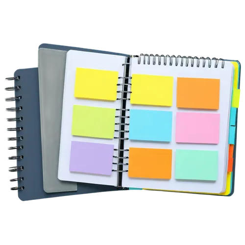 planner,note pad,post-it notes,logbooks,open spiral notebook,open notebook,subnotebooks,codebook,sticky notes,filofax,copybook,workplan,sticky note,note book,notepads,workbook,planners,post its,writable,organizes,Photography,Artistic Photography,Artistic Photography 11