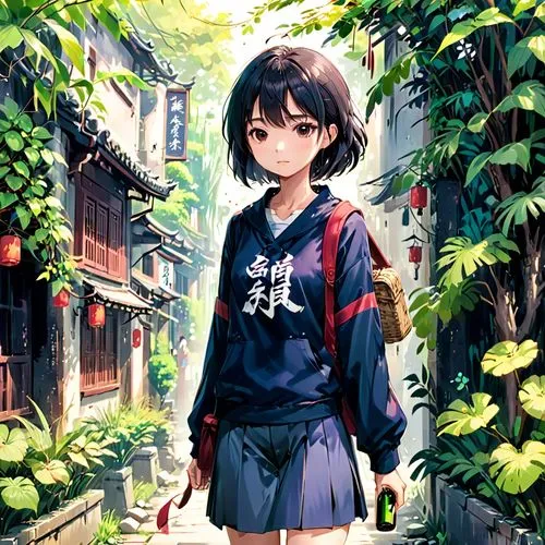 nanako,kururi,yukata,tsukiko,akane,tanabata,chihiro,tsuga,megumi,ayano,hikari,kotoko,jurata,nenita,maekawa,mayama,tsugumi,sango,kazoku,rinko,Anime,Anime,Realistic