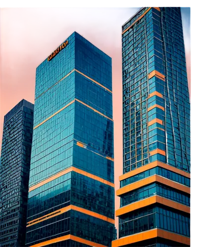 costanera center,ortigas,yuchengco,makati,taikoo,office buildings,azrieli,sathorn,mithibai,capitaland,paulista,highmark,komtar,citicorp,antilla,escala,rotana,skyscrapers,meralco,sathon,Photography,Documentary Photography,Documentary Photography 10