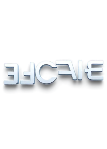 nocsae,xscale,fealac,escala,uscar,visicalc,etrace,mesac,teczar,metacafe,elegiac,subscale,iscar,uac,sncase,escalade,dacaar,elucidate,ciscar,kijac,Photography,General,Sci-Fi