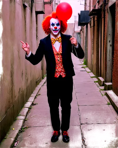 klowns,pagliacci,scary clown,creepy clown,klown,horror clown,it,clown,pennywise,jongleur,balloon head,arlecchino,clowned,juggler,gacy,vaudevillian,clowning,pallonji,juggling,wason,Photography,Fashion Photography,Fashion Photography 05