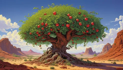 strawberry tree,argan tree,apple mountain,apple tree,fruit tree,argan trees,persimmon tree,flourishing tree,tangerine tree,apple trees,chestnut tree with red flowers,vinegar tree,blossoming apple tree,baobab oil,pomegranate,fruit trees,celtic tree,tree of life,jaggery tree,desert rose,Illustration,Black and White,Black and White 06