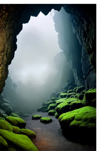 cave,caverns,cavern,caves,cave tour,grotte,moss landscape,cavernous,ravine,cartoon video game background,fractal environment,subterranean,cavernosum,subkingdom,sea caves,hollow way,caving,undermountain,karst landscape,virtual landscape,Art,Classical Oil Painting,Classical Oil Painting 22