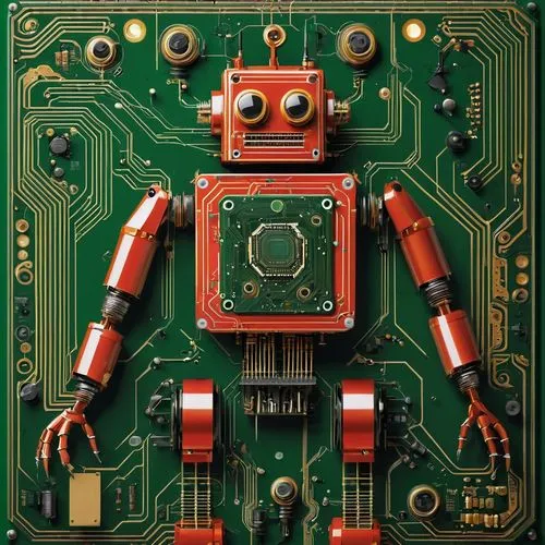 robotics,circuit board,roboticist,roboto,technirama,arduino,robotlike,robotham,industrial robot,nebot,robocall,robot icon,robot,robotic,mechatronics,robotized,minibot,robotix,irobot,lambot,Conceptual Art,Fantasy,Fantasy 09