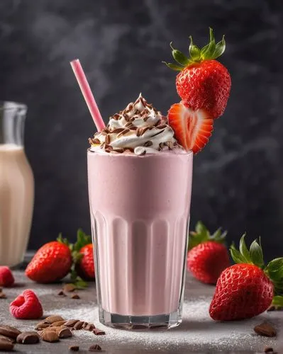 strawberry smoothie,currant shake,berry shake,chocolate smoothie,chocolatemilk,milkshake,milkshakes,milk shake,açaí na tigela,strawberry dessert,smoothie,health shake,strawberry juice,food photography,frappé coffee,chocolate hazelnut,crème fraîche,strawberry drink,smoothies,smoothy,Photography,General,Natural