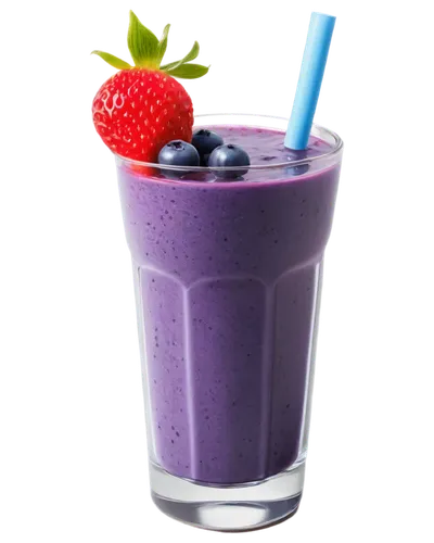 berry shake,smoothie,currant shake,health shake,acai,smoothies,antioxidant,smoothy,purple,tapioca,colada morada,wall,açaí na tigela,acai brazil,berries on yogurt,berry quark,taro,halo-halo,bilberry,fruit and vegetable juice,Conceptual Art,Fantasy,Fantasy 03