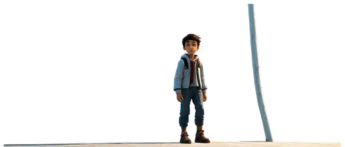 standing man,mmd,elongated,tall man,transparent image,3d man,glitchy,lenderman,glitches,glimpsing,teleported,semitransparent,unidimensional,legman,elongate,glitch,glitch art,baldi,deduce,transparent background,Conceptual Art,Sci-Fi,Sci-Fi 07