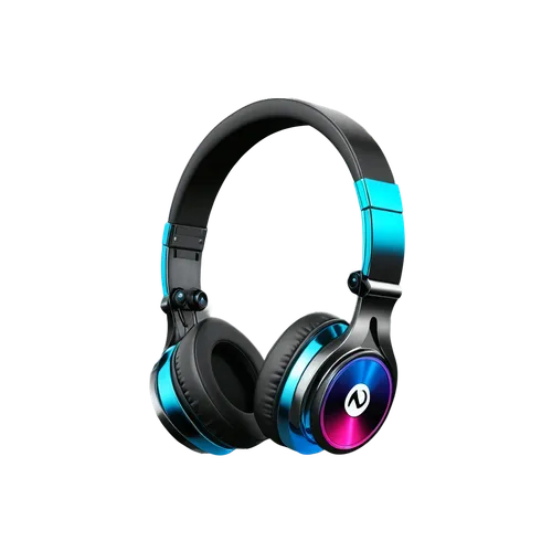 headphone,headphones,wireless headset,listening to music,audiogalaxy,music player,headsets,earphone,headset,audio player,sennheiser,casque,headset profile,beats,wireless headphones,music,head phones,audiophile,audiotex,realaudio,Conceptual Art,Fantasy,Fantasy 34