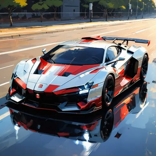 competizione,veneno,stratos,ford gt 2020,game car,gte,michelisz,racing machine,imsa,pudiera,scuderia,italdesign,granturismo,agt,venturi,british gt,gulf,livery,liveries,fadrique,Conceptual Art,Sci-Fi,Sci-Fi 01