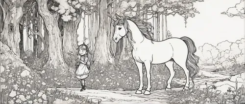 two-horses,a horse,horse-heal,horse,man and horses,horses,dream horse,a white horse,equine,hay horse,white horse,cartoon forest,the horse at the fountain,the forest,albino horse,horseback,horse horses,forest walk,horseman,big horse,Illustration,Retro,Retro 25