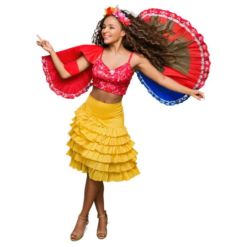 hoopskirt,hula,maracatu,flamenco,cinco de mayo,sombrero,quinceañera,mexican hat,piñata,mexican culture,mexican mix,quinceanera dresses,mexican,mexican tradition,ethnic dancer,hispanic,folk-dance,mariachi,twirl,peruvian women,Conceptual Art,Sci-Fi,Sci-Fi 14