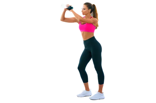 kettlebell,workout items,workout icons,sports exercise,exercise ball,kettlebells,exercise,yoga exercise,home workout,derivable,lunges,jazzercise,glowacki,muscle woman,fitness model,3d figure,excercise,work out,workout,squat position,Conceptual Art,Fantasy,Fantasy 20