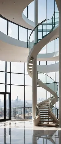 circular staircase,spiral staircase,winding staircase,outside staircase,the observation deck,staircase,lingotto,penthouses,balustrades,observation deck,blavatnik,spiral stairs,staircases,winners stairs,skywalks,safdie,stairways,balustrade,stairwells,steel stairs,Art,Artistic Painting,Artistic Painting 07