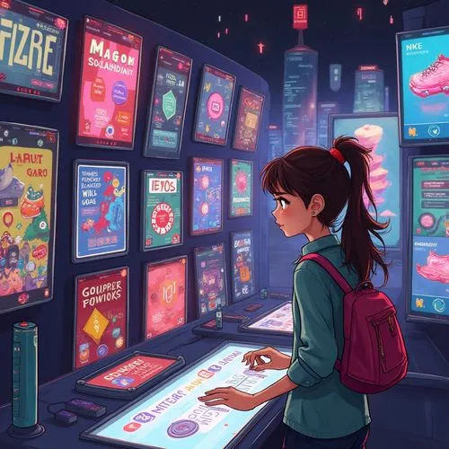 arcade,arcade games,vending machine,arcades,newsstand,vending