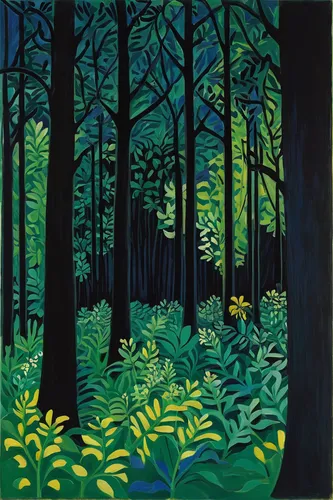 green forest,forest landscape,the forests,forest floor,the forest,forest background,forests,forest,forest glade,forest dark,forest plant,forest of dreams,fireflies,cartoon forest,green trees,woodland,pine forest,forest clover,spruce forest,forest tree,Art,Artistic Painting,Artistic Painting 40