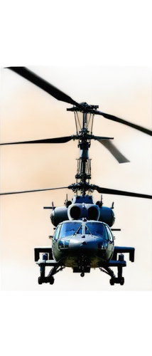 helikopter,eurocopter,rotorcraft,heli,helos,ah-1 cobra,helicopter,helicopters,airbus helicopters,ambulancehelikopter,copter,airwolf,agusta,kamov,hueys,gunships,helicoptered,uh-60 black hawk,autogyro,aerospatiale,Illustration,Paper based,Paper Based 06