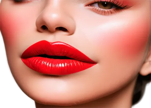 labios,lips,red lips,derivable,lipsticked,rossetto,lip,retouching,lipstick,red lipstick,digital painting,pop art effect,lippy,rouge,lipsticks,gloss,lip gloss,pop art style,lipgloss,digital art,Conceptual Art,Sci-Fi,Sci-Fi 16