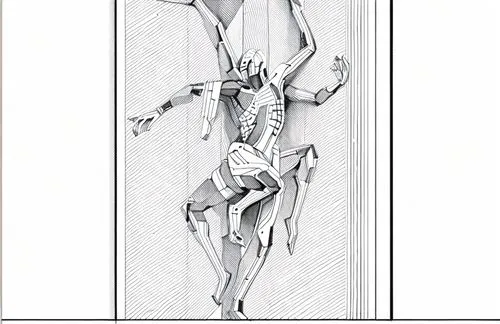 human body anatomy,anatomical,skeletal,skeletal structure,skeleton,human skeleton,human anatomy,exoskeleton,hanged man,muscular system,skeleton sections,medical illustration,vault (gymnastics),crucifi