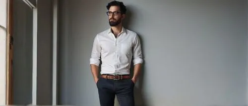 standing man,shirting,barun,whishaw,sobti,hosseini,araullo,shahid,hossein,photoshop manipulation,hosseinpour,men clothes,hosseinian,krasinski,men's wear,blur office background,image manipulation,male poses for drawing,zegna,groban,Photography,Fashion Photography,Fashion Photography 20