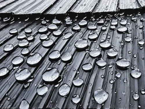 rainwater drops,rain gutter,rainwater,rain drops,rain droplets,umbrella pattern,raindrops,rain barrel,raindrop,rain bar,rain water,patriot roof coating products,drops,water droplets,slate roof,drop of rain,rain stoppers,droplets of water,metal roof,drops of water,Illustration,Black and White,Black and White 14