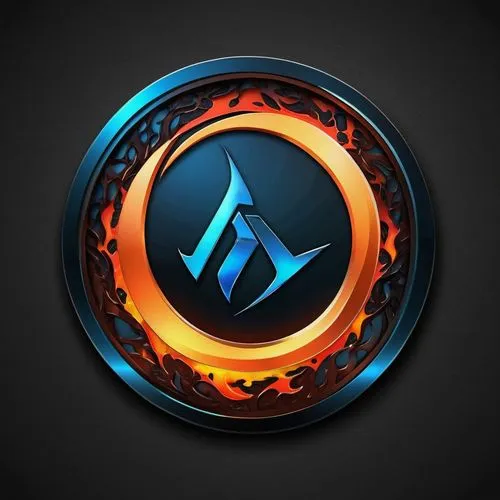 ethereum logo,ethereum icon,steam icon,android icon,ethereum symbol,authenticators,edit icon,triquetra,authenticator,elytron,gameloft,fire background,witch's hat icon,steam logo,firespin,gametap,telegram icon,life stage icon,fe rune,runes,Unique,Design,Logo Design