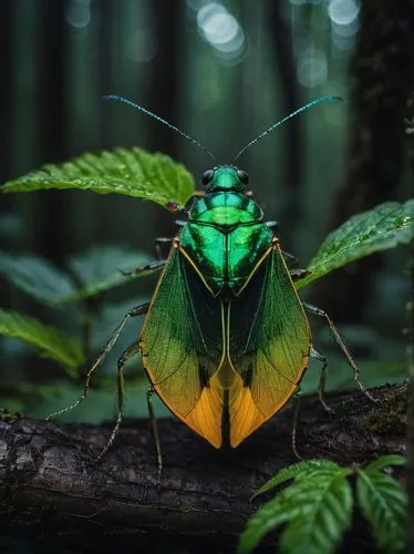 forest beetle,green stink bug,katydid,jewel beetles,shield bugs,jewel bugs,cicada,aurora butterfly,chrysops,scentless plant bugs,patrol,leaf beetle,large aurora butterfly,japanese beetle,canthigaster cicada,winged insect,garden leaf beetle,butterfly green,oriental cockroach,entomology,Photography,Documentary Photography,Documentary Photography 08