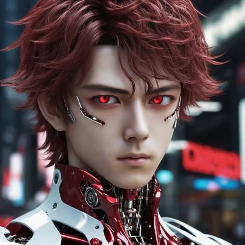 mitsunari,aizen,gantz,reiji,kaneshiro,tatsuya,haruto,kresnik,yosuke,masayoshi,haseo,yukimura,senji,ranmaru,rakoto,nishiki,kiryu,nomura,issei,hideyuki,Conceptual Art,Sci-Fi,Sci-Fi 09