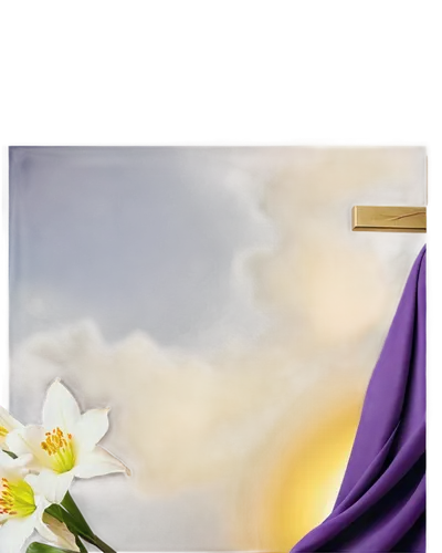 easter background,easter banner,eastertide,lenten,liturgically,rosaire,christus,eckankar,the second sunday of advent,the third sunday of advent,flower crown of christ,bibleman,foundress,solemnity,vespers,jeshua,conciliar,the first sunday of advent,catholique,interconfessional,Art,Artistic Painting,Artistic Painting 32