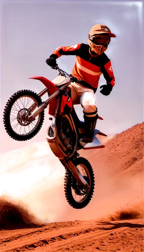 motocross,motorcross,motocross riding,dirtbike,freestyle motocross,dirt bike,desert racing,endurocross,motocross schopfheim,dirt jumping,bicycle motocross,motor sports,supermini,dakar rally,off-road racing,rally raid,wheelie,enduro,mobile video game vector background,throttle,Unique,Pixel,Pixel 01