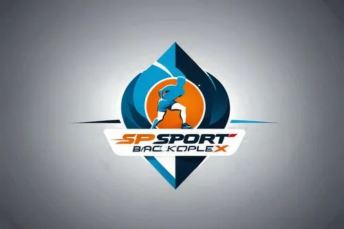 net sports,sport,multi-sport event,sports wall,logo header,sports center for the elderly,wall & ball sports,fire logo,sports dance,sports gear,sports training,sport weapon,individual sports,sprint football,sport venue,sports,precision sports,the logo,team sport,logo,Unique,Design,Logo Design