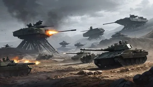  wild angle view,strykers,panzerdivision,battlegroup,panzers,warzone,m1a2 abrams,metal tanks,panzerkorps,battlefields,m1a1 abrams,wargaming,landships,chaffee,panzertruppe,tankettes,battlefield,wargame