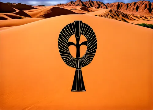 namib,namib desert,desert flower,ankh,namib rand,merzouga,sahara,afar tribe,pharaonic,desert background,sossusvlei,hieroglyph,capture desert,libyan desert,the desert,desert,crescent dunes,desertification,sahara desert,arid,Illustration,Realistic Fantasy,Realistic Fantasy 41