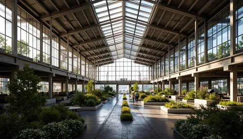 wintergarden,atriums,atrium,winter garden,glasshouse,conservatory,hahnenfu greenhouse,carreau,inside courtyard,factory hall,packinghouse,orangerie,esplanades,autostadt wolfsburg,greenhouse,mainau,glasshouses,orangery,garden of plants,the old botanical garden