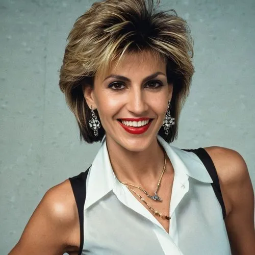 baranski,vassiliou,laurentien,katergiannakis,letizia,gennifer,Photography,General,Realistic