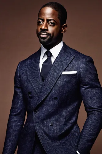 a black man on a suit,black businessman,african businessman,black professional,men's suit,african american male,war machine,gentlemanly,navy suit,african man,black man,suit trousers,suit actor,business man,businessman,sighetu marmatiei,men's wear,black male,bevel,an investor,Photography,Black and white photography,Black and White Photography 09