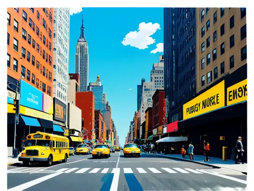 background vector,cartoon video game background,world digital painting,mobile video game vector background,new york taxi,city scape,taxicabs,cityscapes,pop art background,photo painting,cool pop art,3d background,new york streets,coreldraw,taxicab,newyork,new york,nyclu,streetscapes,image editing,Conceptual Art,Daily,Daily 29