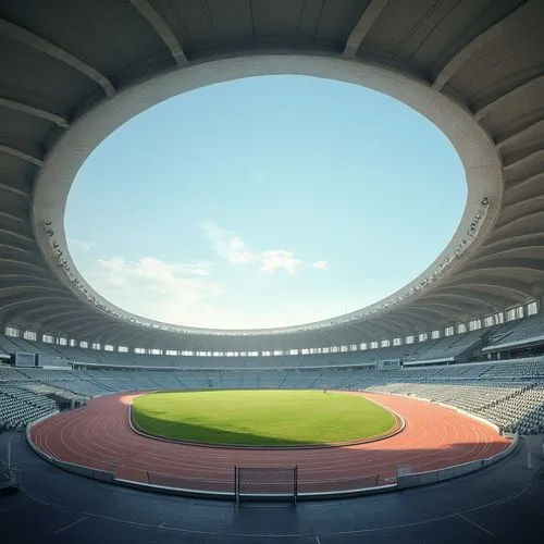 olympiastadion,luzhniki,olympic stadium,mabhida,stadiums,stadionul,olimpico,stadium,stadio,football stadium,ullevi,omnisport,sanpaolo,universiade,universiades,olympiahalle,olympiaturm,velodrome,stadium falcon,track and field,Photography,General,Realistic