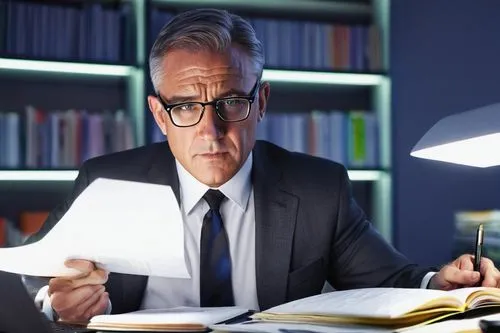 rodenstock,reading glasses,night administrator,paperwork,formateur,correspondence courses,avocats,inspecteur,misdemeanors,winnefeld,secretarial,investigadores,financial advisor,bookkeeper,bellocchio,tax consultant,blur office background,dewine,accountant,kellerman,Conceptual Art,Daily,Daily 16