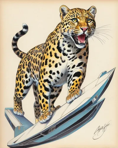 slalom skiing,waterskiing,water ski,surfboard,surfer,surfboard shaper,surfboat,speed skiing,longboard,jaguar,skateboard deck,skate board,artistic roller skating,snowboarder,monoski,surfboards,alpine skiing,surfing,ironing board,freestyle skiing,Illustration,Retro,Retro 12